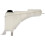 Dorman 603213 Kühlmittelbehälter 1
