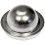 Dorman 618-102 Front Spindle Dust Cap 2-3/32 In. Diameter Compatible with Select Models  5 Pack 1