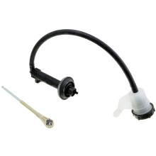 Dorman CM350070 Kytkimen p      sylinteri Yhteensopiva tiettyjen Ford/Mazda-mallien kanssa