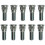 Dorman-610-103 Wheel Stud and Bolt 3
