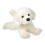 Douglas Douglas Everest Witte Retriever Knuffel Dier 2