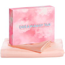 Dreamaway