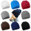 DRESHOW BQUBO 8                Unisex                                   ,           ,                                                               , 1