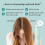 Drybar Det 4