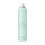 Drybar Det 1