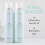 Drybar Det 3