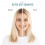 Drybar Det 2