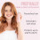 Drybar Pre 2