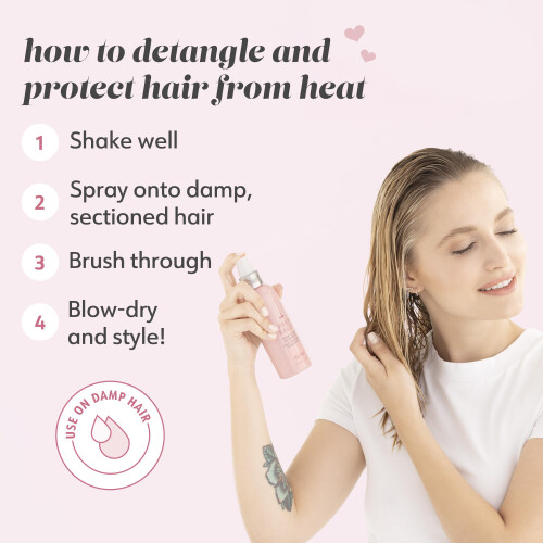 Drybar Pre 2