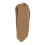 e.l.f. e.l.f. Camo CC Cream Color Correcting Medium-To-Full Coverage Foundation med SPF 30 Medium 370 N 1,05 Oz (30g) 2