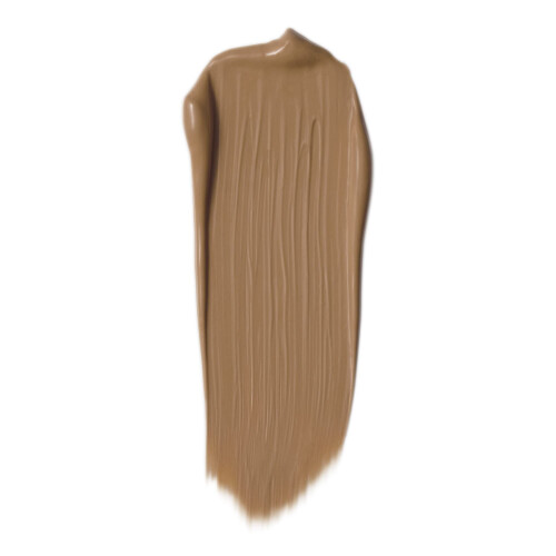 e.l.f. e.l.f. Camo CC Cream Color Correcting Medium-To-Full Coverage Foundation med SPF 30 Medium 370 N 1,05 Oz (30g) 1