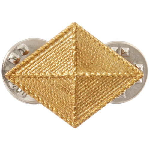 EagleEmblems P10464 PIN-?????at???? ??????????? St?at?? (1'')