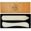 Ecohu Bone Folder & Creaser Tool - 2PCS - Σημάνσεις, Δίπλωμα για Origami, Χαρτοτεχνίες, Δεσίματα Βιβλίων 1