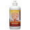 Eco-me - Sap???? p??t?? ?e ????a ?e?????? 16 oz 2