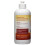 Eco-me - Sap???? p??t?? ?e ????a ?e?????? 16 oz 3
