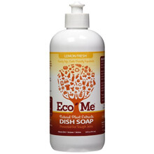 Eco-me - Sap???? p??t?? ?e ????a ?e?????? 16 oz