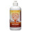 Eco-me - Sap???? p??t?? ?e ????a ?e?????? 16 oz 1