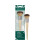 EcoTools EcoTools B 1