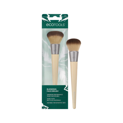 EcoTools EcoTools B