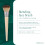 EcoTools EcoTools B 3