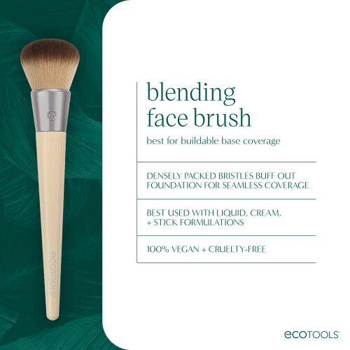 EcoTools EcoTools B 2