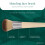 EcoTools EcoTools B 4