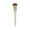 EcoTools EcoTools B 2
