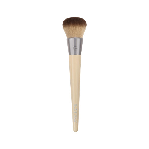 EcoTools EcoTools B 1