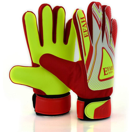 EFAH SPORTS G??t?a te?   at?f??a?a p?d?sfa???? ??a pa?d??, a????a, ???t?a p?d?sfa????    e ?s????? ?a   ?? 1