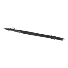 Butler Creek 80091 Quick Carry Sling - Black