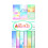 Ella & Viv by Reminisce EAV-985 Kit de coleo de scrapbook etreo 12 x 12 polegadas multicolorido 2