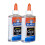 Elmer's washable clear glue 4 count 3