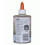 Elmer's washable clear glue 4 count 2