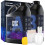 Epoxy Resi 1