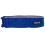 ERGODYNE - 6605 BLUE BENBAND (12425) 1