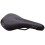 Ergon Damen ST Gel Sattel Schwarz Small/Medium 1