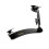 Supporto per chitarra Ergoplay Destro Multicolore Einheitsgre (tappert_SML) 1