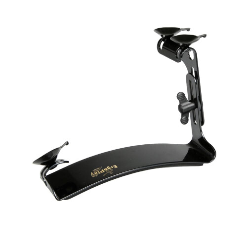 Supporto per chitarra Ergoplay Destro Multicolore Einheitsgre (tappert_SML)