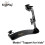 Supporto per chitarra Ergoplay Destro Multicolore Einheitsgre (tappert_SML) 3