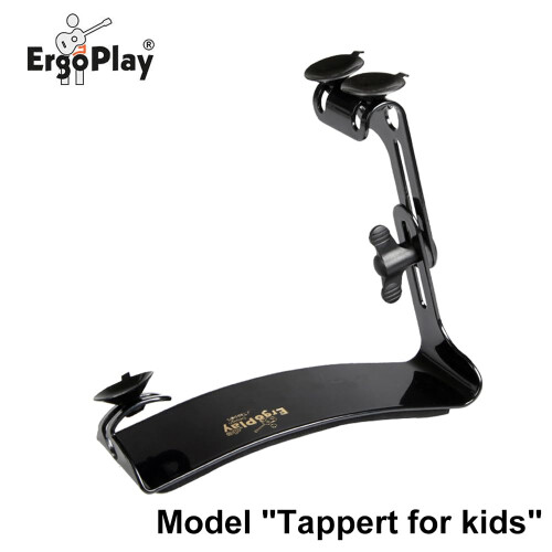 Supporto per chitarra Ergoplay Destro Multicolore Einheitsgre (tappert_SML) 2