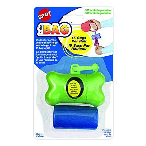 ETH BACA REFILLS 48CT 2