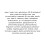 EVO EVO Box O' Bollox Texturpaste - Haarstylingpaste - Langanhaltender Halt mit mattem Finish (15g) 3