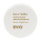 EVO EVO Box O' Bollox Texturpaste - Haarstylingpaste - Langanhaltender Halt mit mattem Finish (15g) 1