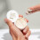 EVO EVO Box O' Bollox Texturpaste - Haarstylingpaste - Langanhaltender Halt mit mattem Finish (15g) 4