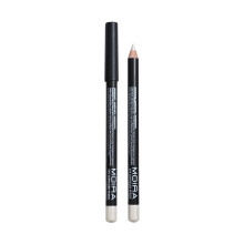 Eye Exposure Ceruza (009 Pearl White)