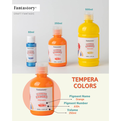 Fantastory 2