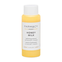 Farmacy Hydrating Essence - hydratisierender Honigmilchtoner + Gesichtessenz, um Feuchtigkeit zu beruhigen und die Hautbarriere zu strken - Vorb
