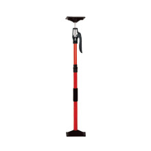 FastCap 3-H UPPERHAND Oberhand 28"""""""" - 60"""""" 3. Hand-St   tzstange 1er-Pack