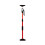 Fastcap 3-H Upperhand Upper Hand 28 """"-60 """" 3: e handstdstng 1-pack 1