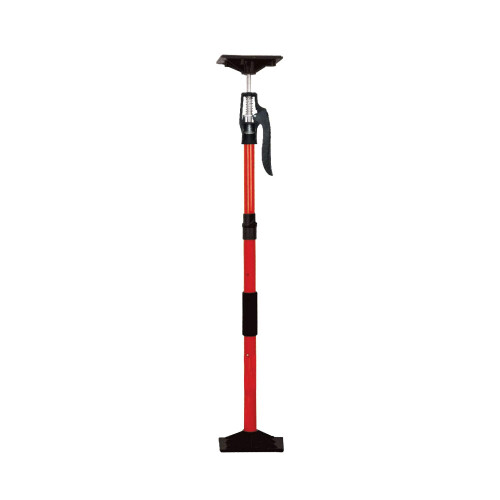 Fastcap 3-H Upperhand Upper Hand 28 """"-60 """" 3: e handstdstng 1-pack
